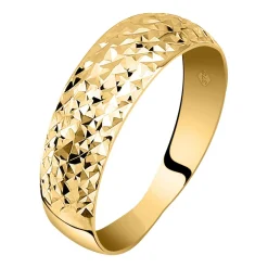Anelli|Gioielli In Oro<Bluespirit ANELLO B-CLASSIC - P.76C903001606