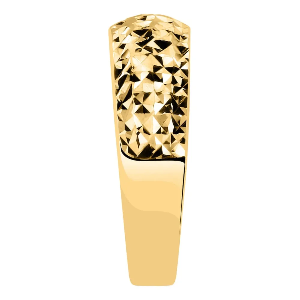 Anelli|Gioielli In Oro<Bluespirit ANELLO B-CLASSIC - P.76C903001606