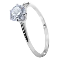 Anelli In Oro|Anelli<Bluespirit ANELLO B-CLASSIC - P.77C903000212