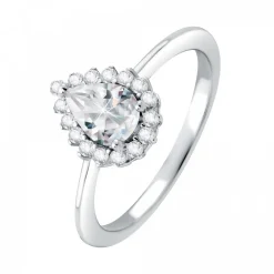 Gioielli In Argento|Gioielli Donna<Bluespirit ANELLO B-CLASSIC - P.25C903000414