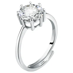 Gioielli In Argento|Gioielli Donna<Bluespirit ANELLO B-CLASSIC - P.2503I30000050