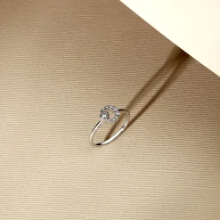 Anelli|Gioielli Donna<Bluespirit ANELLO B-CLASSIC - P.25C903003614