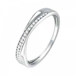 Gioielli In Argento|Gioielli Donna<Bluespirit ANELLO B-CLASSIC - P.25C903000812