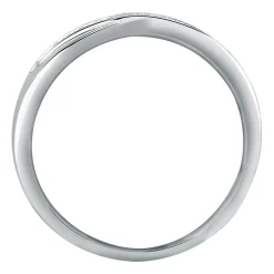 Gioielli In Argento|Gioielli Donna<Bluespirit ANELLO B-CLASSIC - P.25C903000812