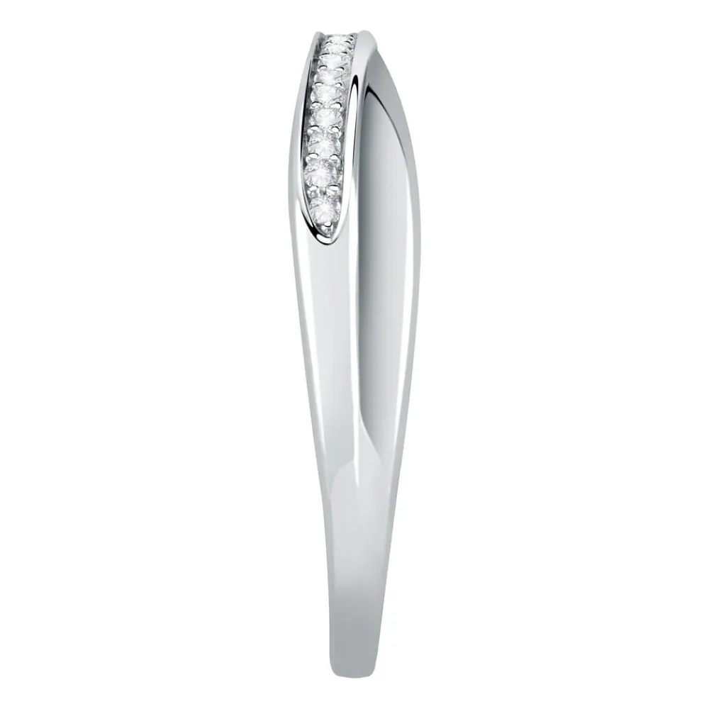 Gioielli In Argento|Gioielli Donna<Bluespirit ANELLO B-CLASSIC - P.25C903000812