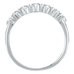 Gioielli In Oro|Gioielli Donna<Bluespirit ANELLO B-CLASSIC - P.77J503000510