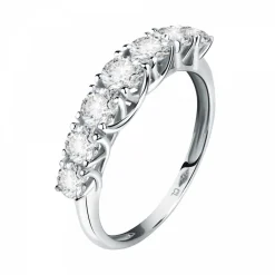 Gioielli Donna|Anelli<Bluespirit ANELLO B-CLASSIC - P.20C903006310