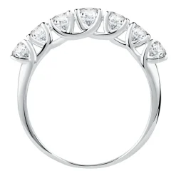 Gioielli Donna|Anelli<Bluespirit ANELLO B-CLASSIC - P.20C903006310