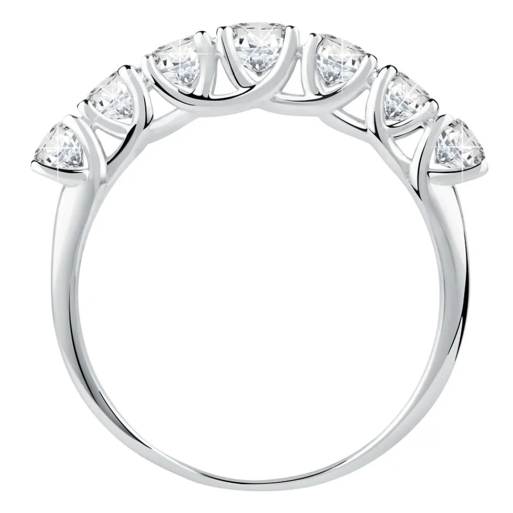 Gioielli Donna|Anelli<Bluespirit ANELLO B-CLASSIC - P.20C903006310