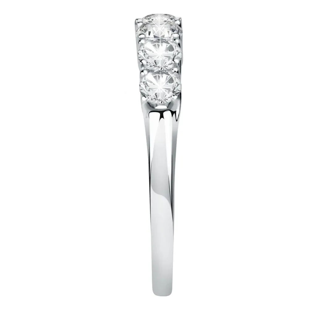 Gioielli Donna|Anelli<Bluespirit ANELLO B-CLASSIC - P.20C903006310