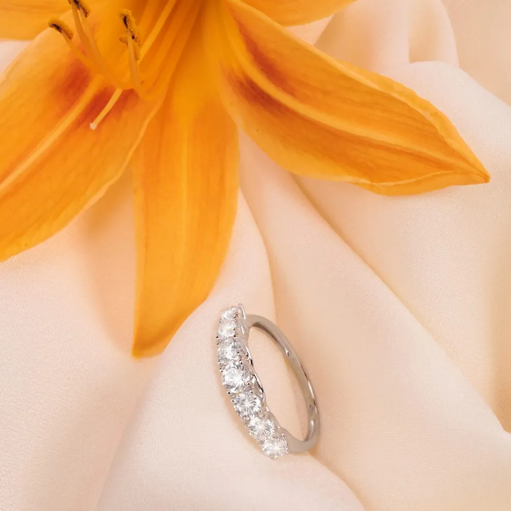 Gioielli Donna|Anelli<Bluespirit ANELLO B-CLASSIC - P.20C903006310