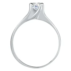 Gioielli Donna|Anelli<Bluespirit ANELLO B-CLASSIC - P.2003I30000063