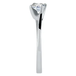 Gioielli Donna|Anelli<Bluespirit ANELLO B-CLASSIC - P.2003I30000063