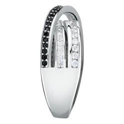 Gioielli In Argento|Gioielli Donna<Bluespirit ANELLO B-CLASSIC - P.25C903002612