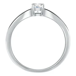 Anelli|Gioielli In Argento<Bluespirit ANELLO B-CLASSIC - P.25C903001012