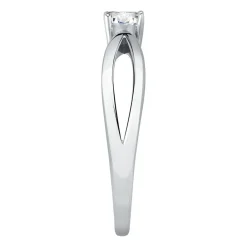 Anelli|Gioielli In Argento<Bluespirit ANELLO B-CLASSIC - P.25C903001012