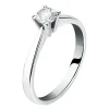 Gioielli Con Diamanti|Gioielli Donna<Bluespirit ANELLO B-CLASSIC - P.20C903002414