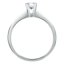 Gioielli Con Diamanti|Gioielli Donna<Bluespirit ANELLO B-CLASSIC - P.20C903002414