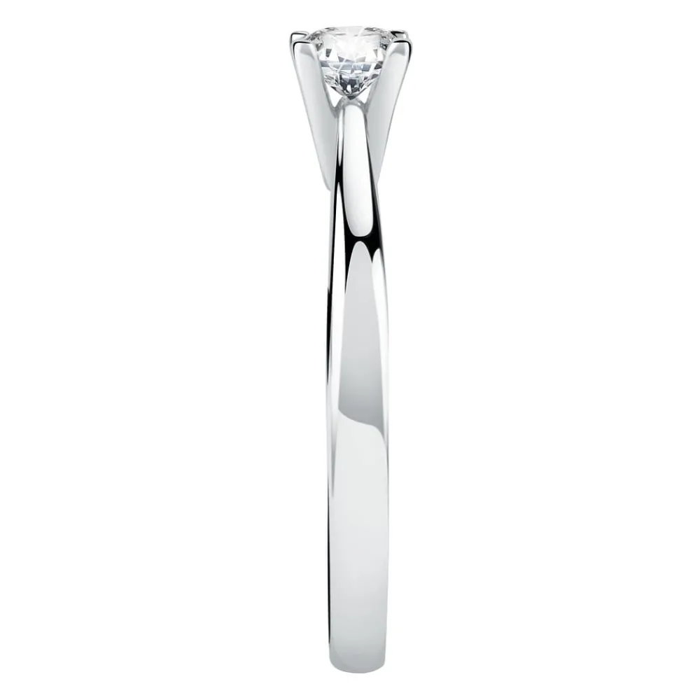 Gioielli Con Diamanti|Gioielli Donna<Bluespirit ANELLO B-CLASSIC - P.20C903002414