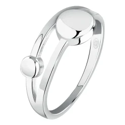 Gioielli Donna|Anelli In Argento<Bluespirit ANELLO B-CLASSIC - P.25C903003412