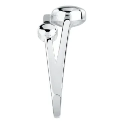 Gioielli Donna|Anelli In Argento<Bluespirit ANELLO B-CLASSIC - P.25C903003412