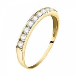 Gioielli Donna|Anelli<Bluespirit ANELLO B-CLASSIC - P.1304000000002