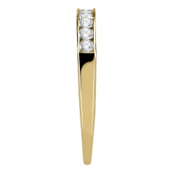 Gioielli Donna|Anelli<Bluespirit ANELLO B-CLASSIC - P.1304000000002