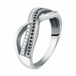 Gioielli In Argento|Gioielli Donna<Bluespirit ANELLO B-CLASSIC - P.25C903002712