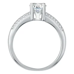 Anelli|Gioielli In Argento<Bluespirit ANELLO B-CLASSIC - P.25C903001612