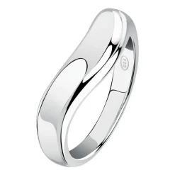 Anelli|Gioielli Donna<Bluespirit ANELLO B-CLASSIC - P.25C903003514