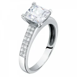 Gioielli In Argento|Gioielli Donna<Bluespirit ANELLO B-CLASSIC - P.25C903002412