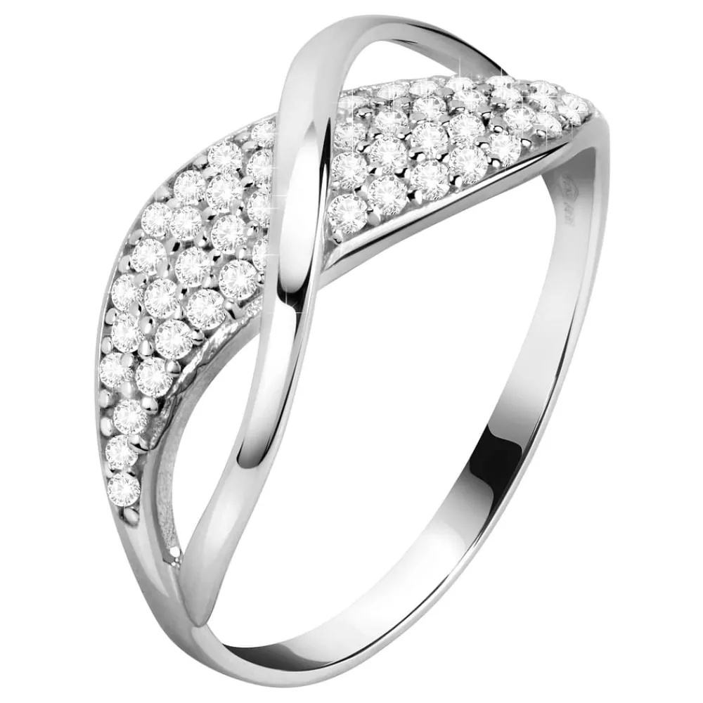 Anelli In Oro|Anelli<Bluespirit ANELLO B-CLASSIC - P.20C903005614
