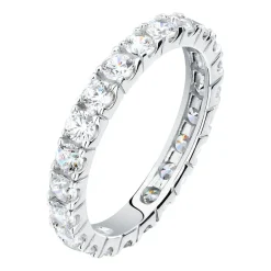Gioielli Donna|Anelli<Bluespirit ANELLO B-CLASSIC - P.201204000110