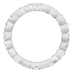 Gioielli Donna|Anelli<Bluespirit ANELLO B-CLASSIC - P.201204000110