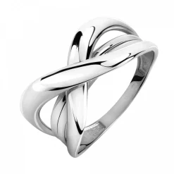 Anelli In Oro|Anelli<Bluespirit ANELLO B-CLASSIC - P.20C903005714
