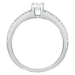Anelli|Gioielli In Argento<Bluespirit ANELLO B-CLASSIC - P.25C903002112