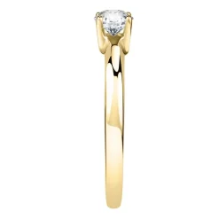 Anelli In Oro|Anelli<Bluespirit ANELLO B-CLASSIC - P.13C903000610