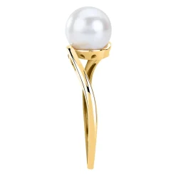Gioielli Donna|Gioielli Con Perle<Bluespirit ANELLO B-CLASSIC - P.13C903002506