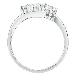 Gioielli Donna|Anelli<Bluespirit ANELLO B-CLASSIC - P.77C903000310