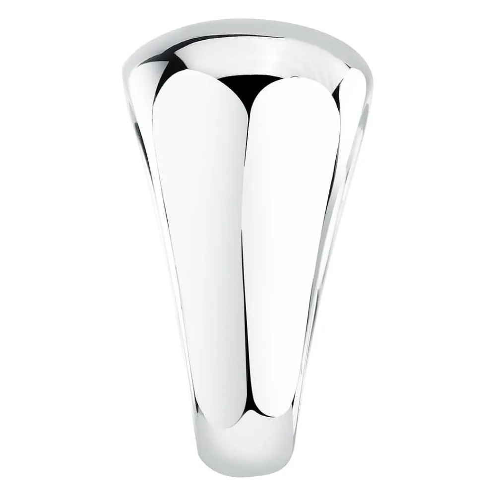 Anelli|Anelli In Acciaio<Bluespirit ANELLO BOLD - P.314F03000912