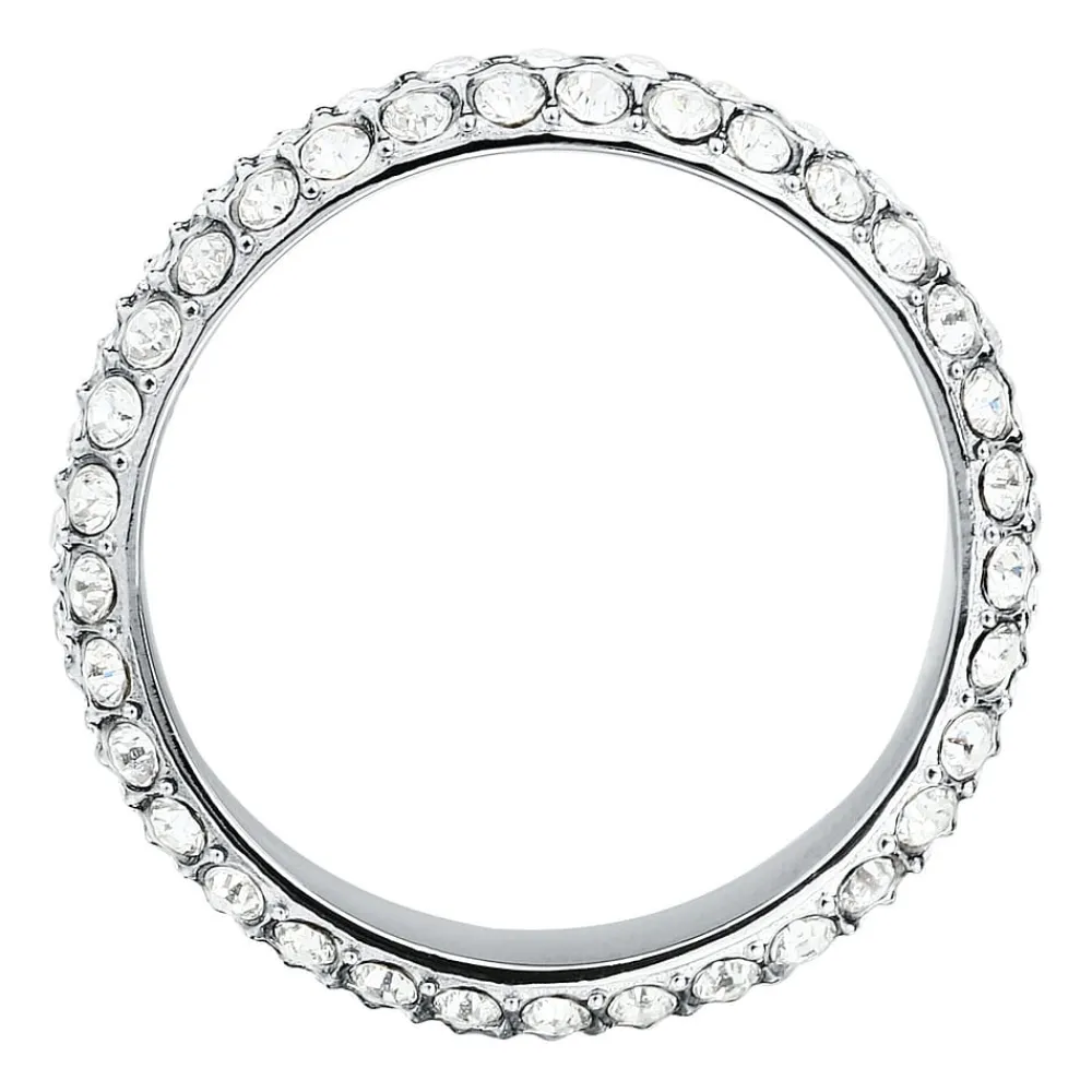 Anelli|Anelli In Acciaio<Bluespirit ANELLO BOLD - P.314F03000110