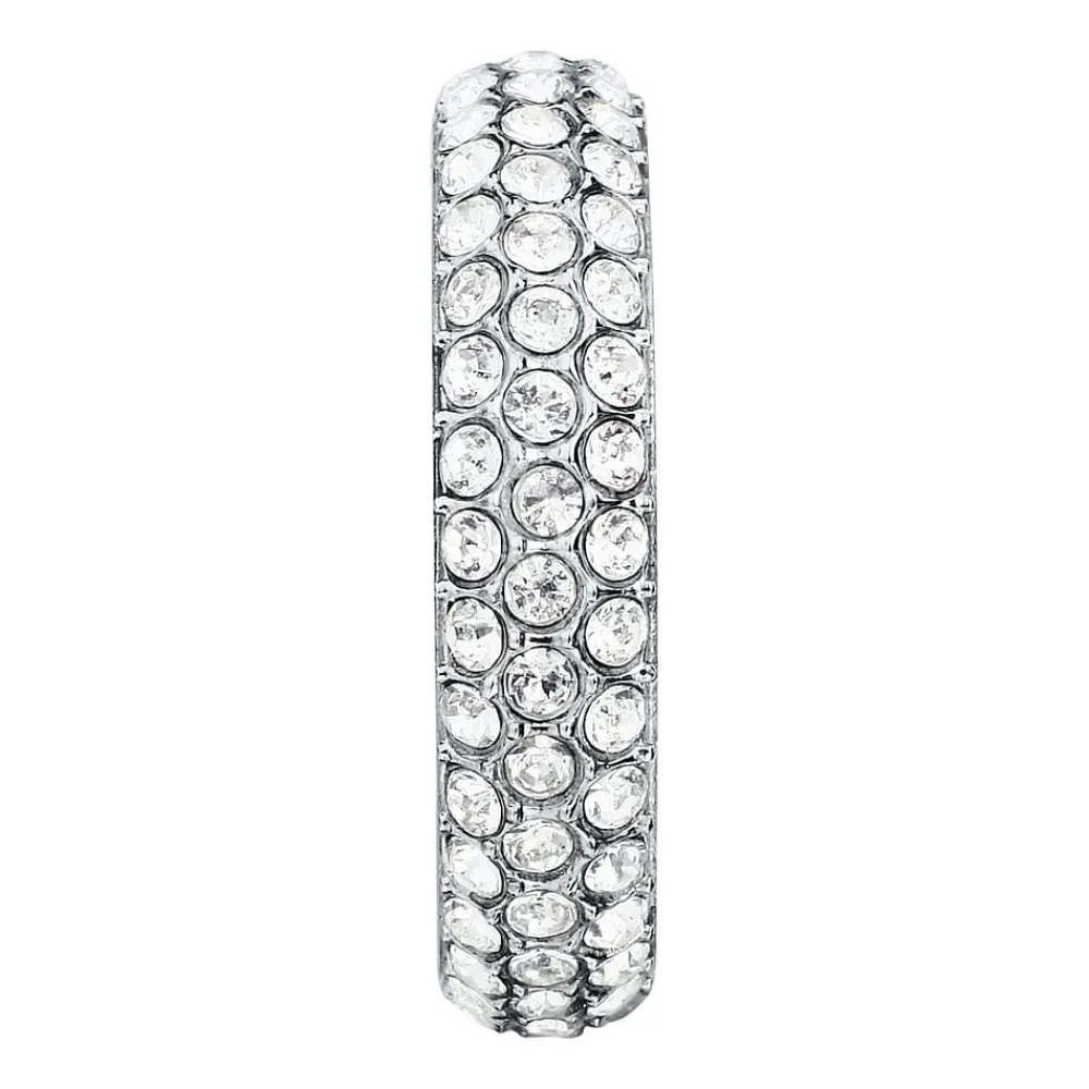 Anelli|Anelli In Acciaio<Bluespirit ANELLO BOLD - P.314F03000110