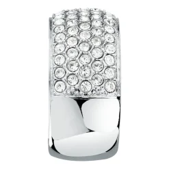 Anelli|Anelli In Acciaio<Bluespirit ANELLO BOLD - P.314F03000216