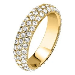 Anelli|Anelli In Acciaio<Bluespirit ANELLO BOLD - P.314F03000312