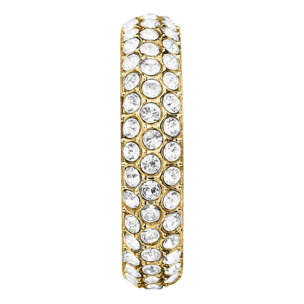 Anelli|Anelli In Acciaio<Bluespirit ANELLO BOLD - P.314F03000312