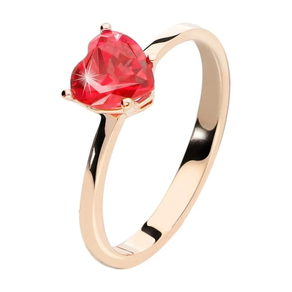 Gioielli Donna|Anelli In Oro<Bluespirit ANELLO BS-HERO - P.79F203000112