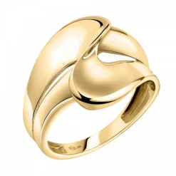Gioielli Donna|Anelli<Bluespirit ANELLO CHAIN - P.13S803000310