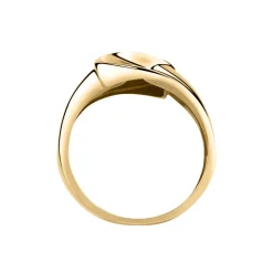Gioielli Donna|Anelli<Bluespirit ANELLO CHAIN - P.13S803000310