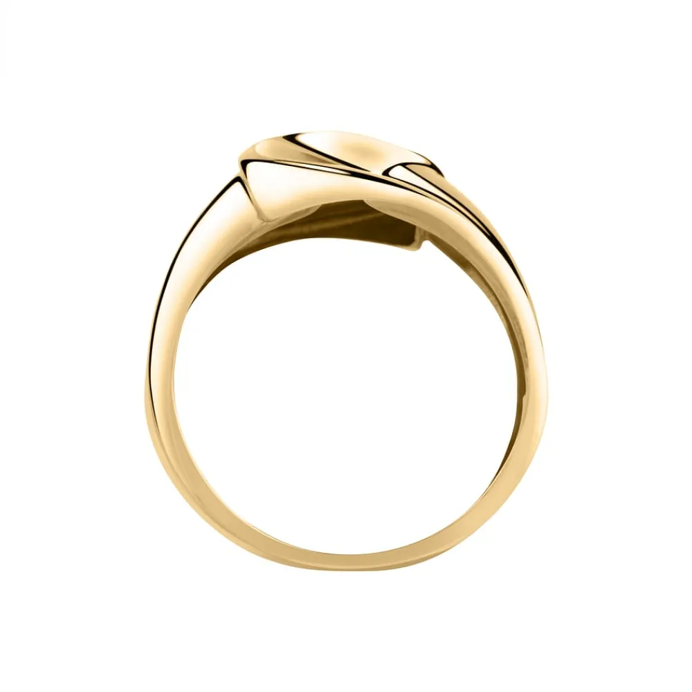 Gioielli Donna|Anelli<Bluespirit ANELLO CHAIN - P.13S803000310