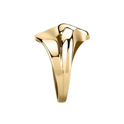 Gioielli Donna|Anelli<Bluespirit ANELLO CHAIN - P.13S803000310